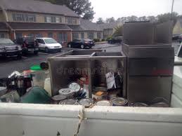 Best Same-Day Junk Removal Services  in Inver Grove Heights, MN