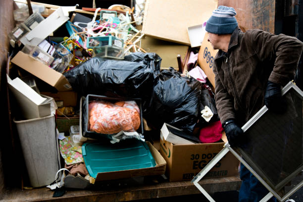 Best Moving and Downsizing Cleanouts  in Inver Grove Heights, MN