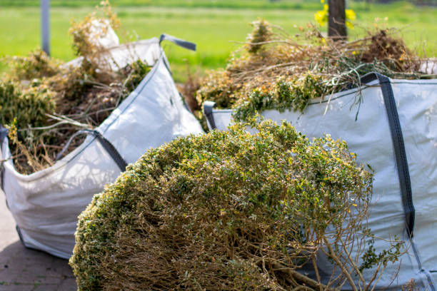 Best Furniture Removal  in Inver Grove Heights, MN
