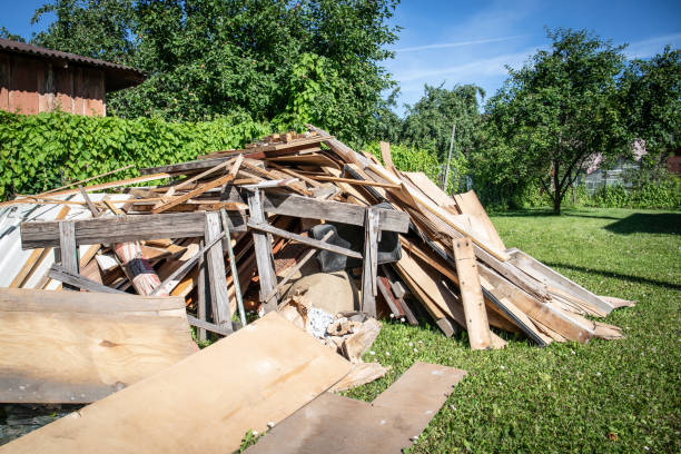 Best Office Cleanout  in Inver Grove Heights, MN