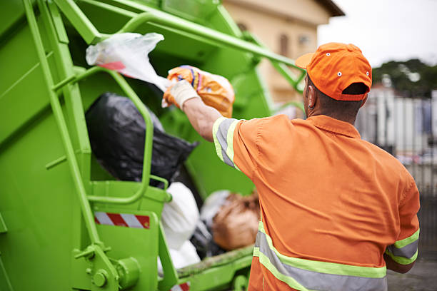 Reliable Inver Grove Heights, MN Junk Removal Services Solutions