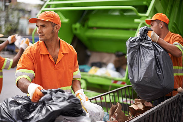 Best Recycling Services for Junk  in Inver Grove Heights, MN