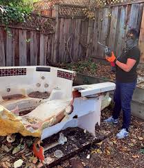 Best Dumpster Rental Services  in Inver Grove Heights, MN