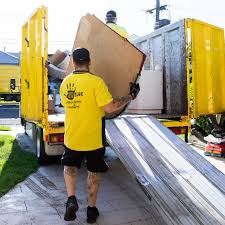 Best Residential Junk Removal  in Inver Grove Heights, MN