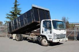 Best Commercial Junk Removal  in Inver Grove Heights, MN